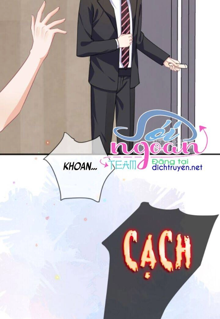 Ảnh Đế Làm Loạn Đòi Ly Hôn Chapter 18 - 5