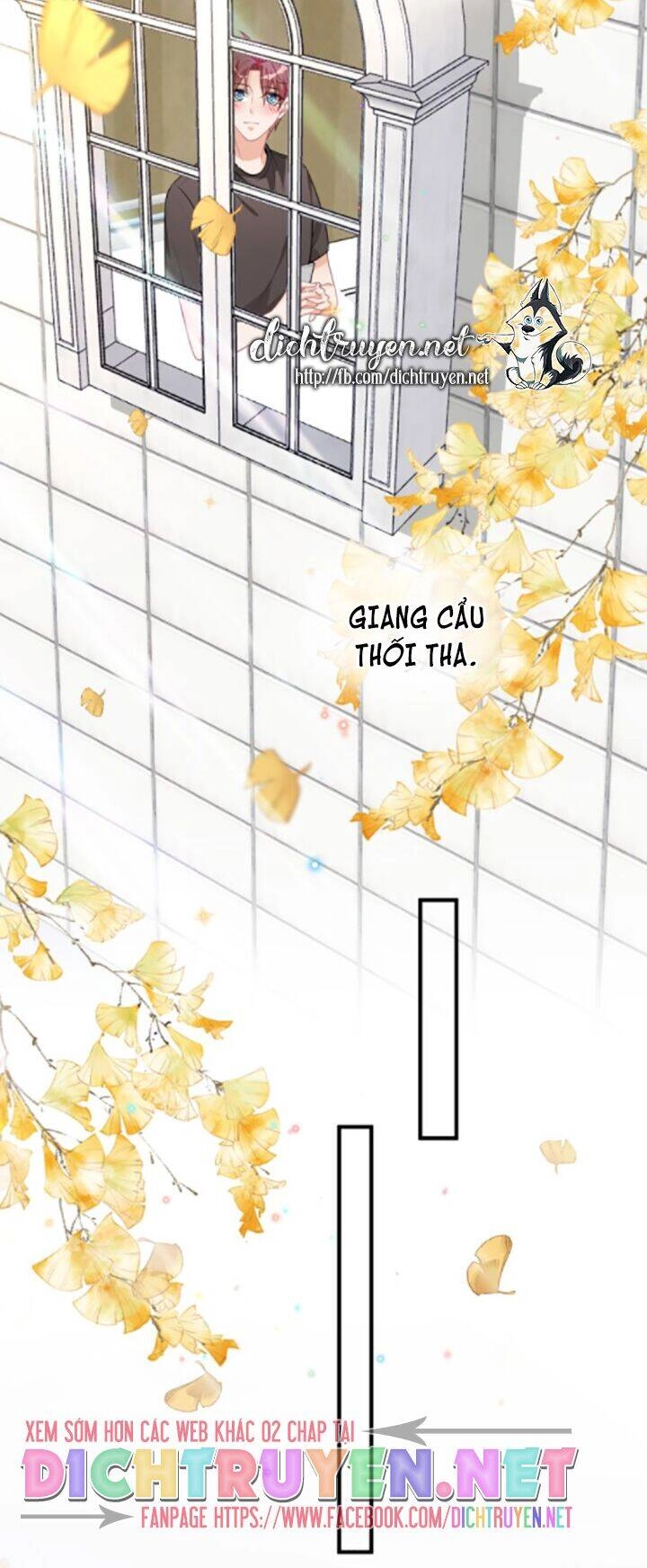 Ảnh Đế Làm Loạn Đòi Ly Hôn Chapter 18 - 9