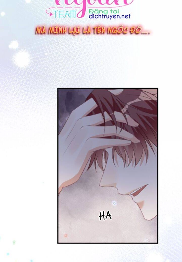 Ảnh Đế Làm Loạn Đòi Ly Hôn Chapter 18 - 14