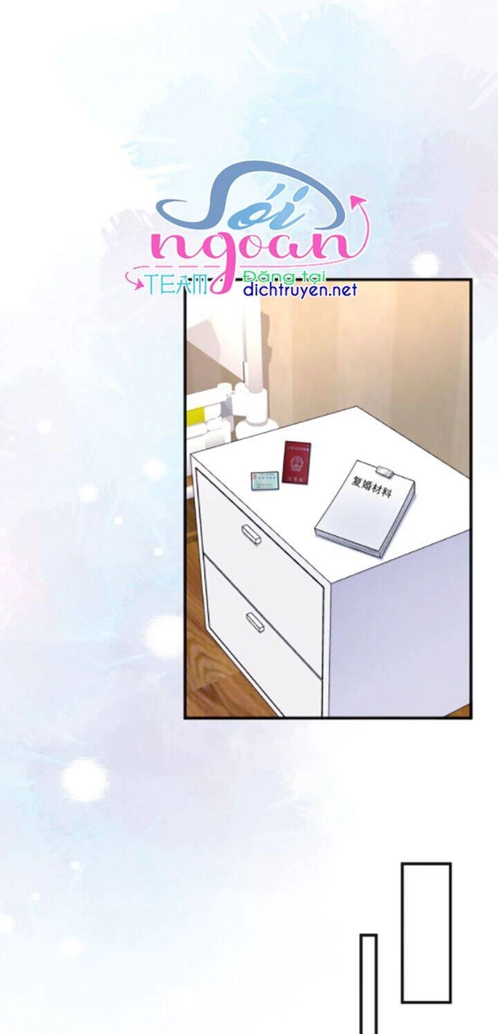 Ảnh Đế Làm Loạn Đòi Ly Hôn Chapter 18 - 16