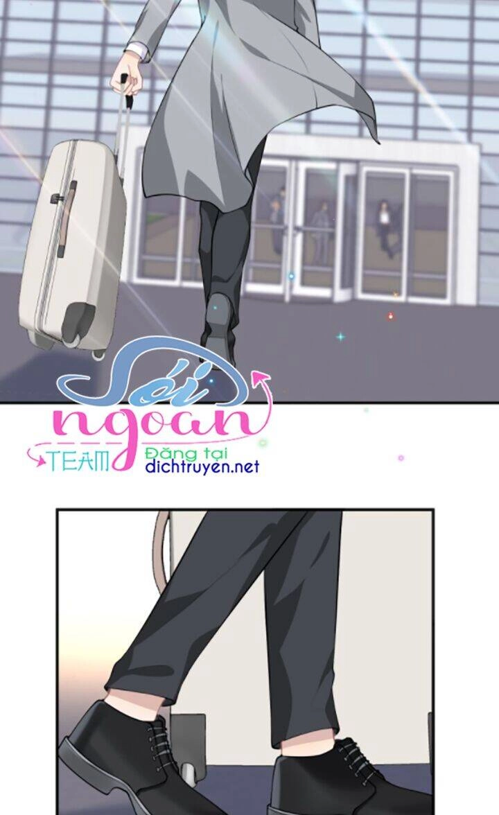 Ảnh Đế Làm Loạn Đòi Ly Hôn Chapter 18 - 24