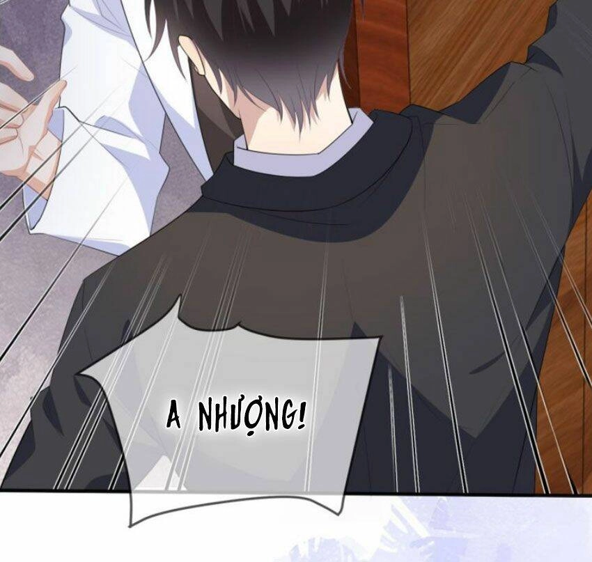 Ảnh Đế Làm Loạn Đòi Ly Hôn Chapter 19 - 16