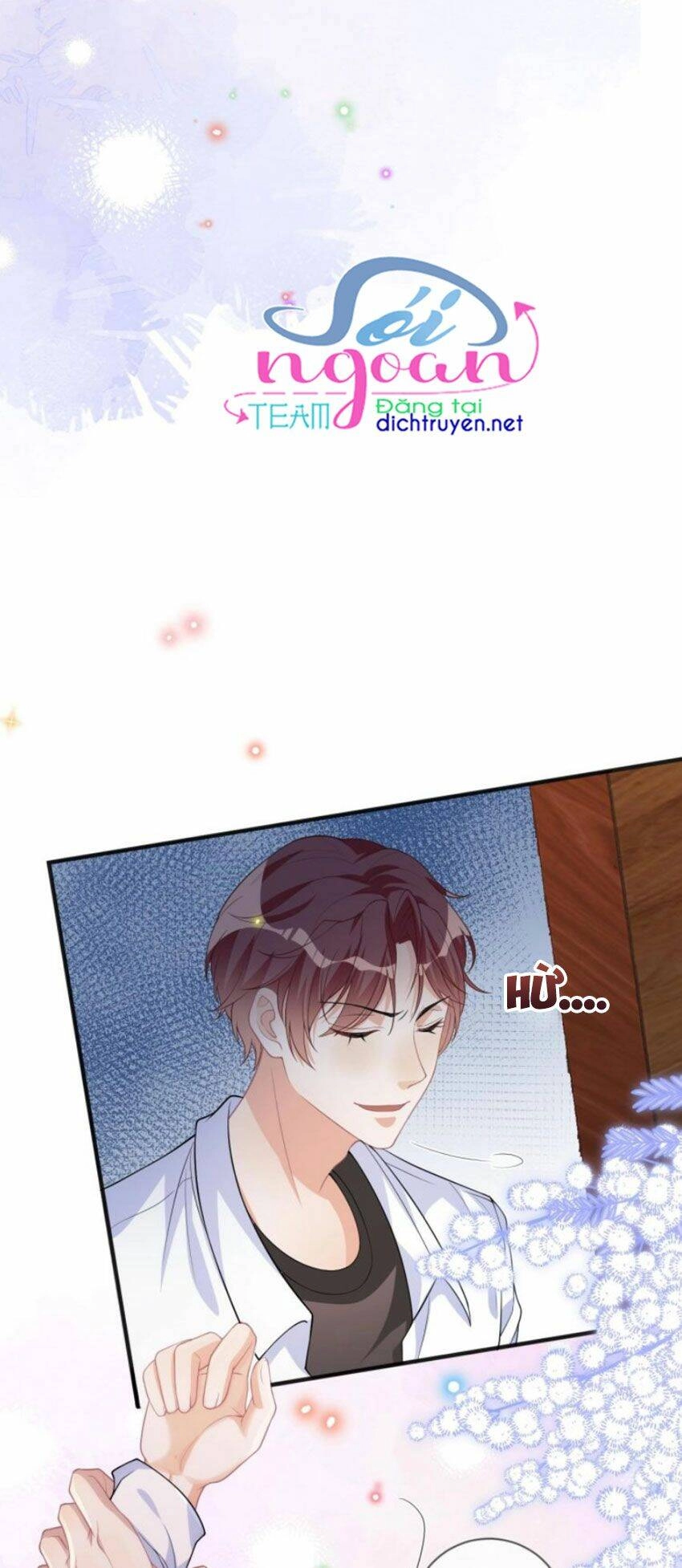 Ảnh Đế Làm Loạn Đòi Ly Hôn Chapter 19 - 18