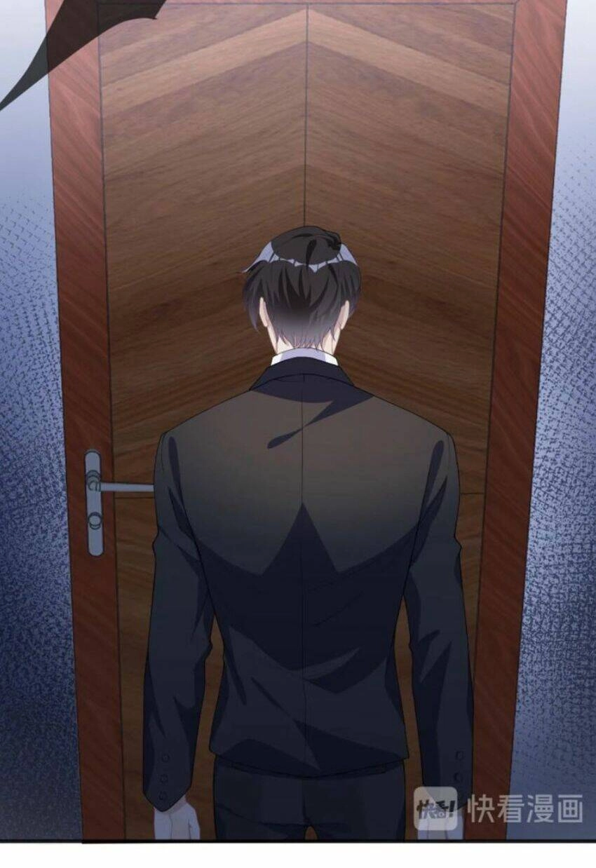 Ảnh Đế Làm Loạn Đòi Ly Hôn Chapter 19 - 21