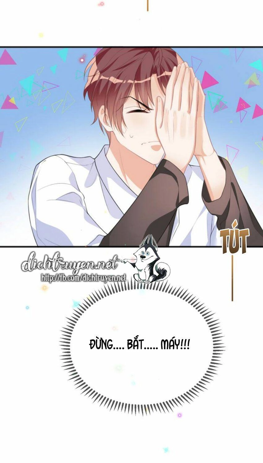 Ảnh Đế Làm Loạn Đòi Ly Hôn Chapter 19 - 32