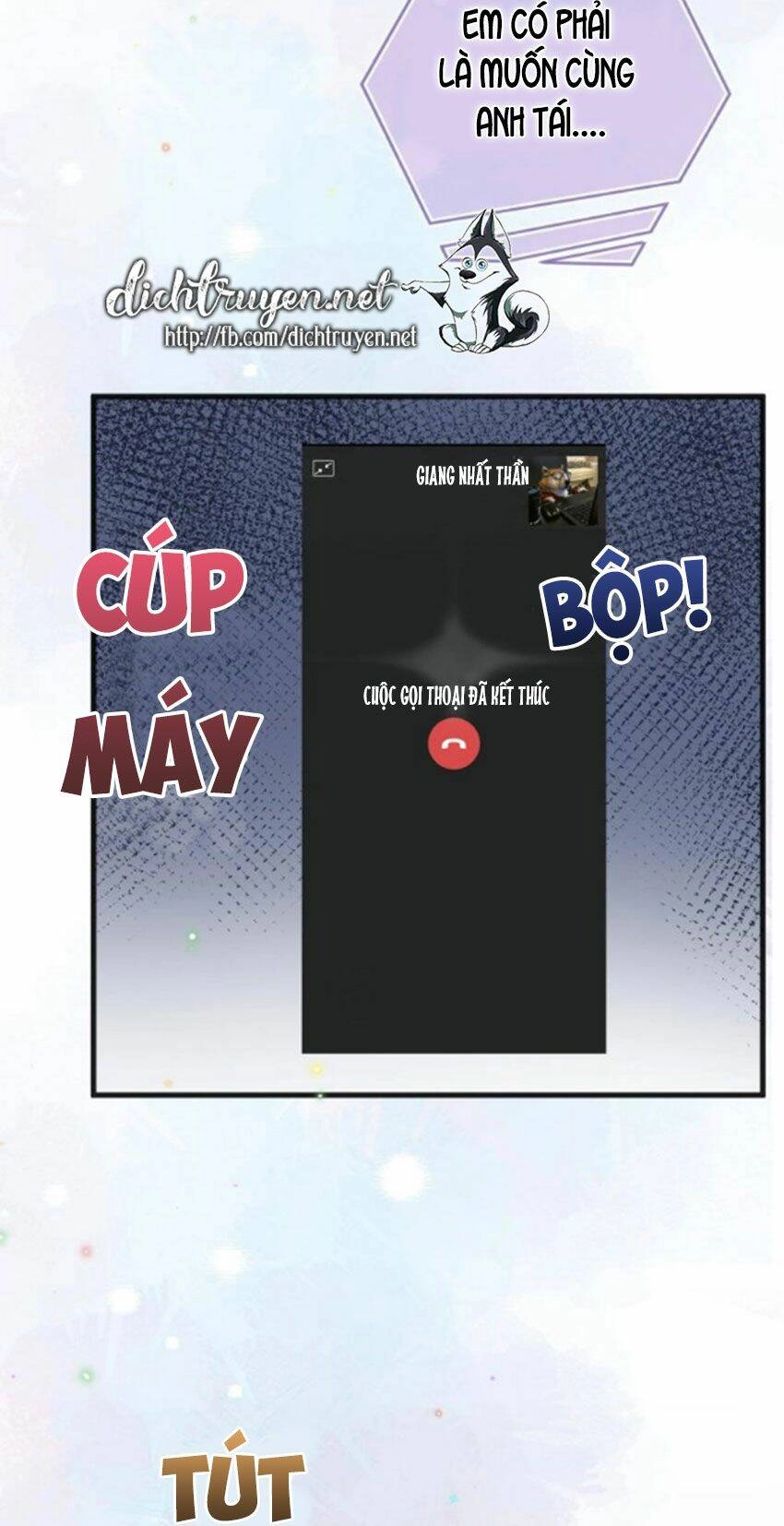 Ảnh Đế Làm Loạn Đòi Ly Hôn Chapter 20 - 10