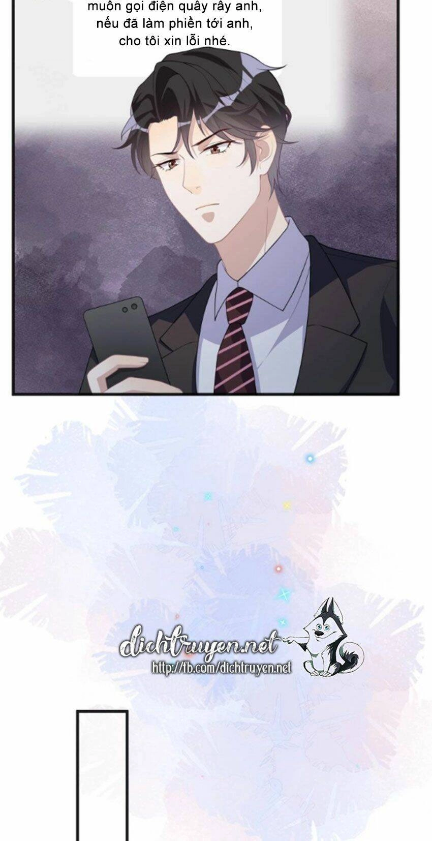 Ảnh Đế Làm Loạn Đòi Ly Hôn Chapter 20 - 14