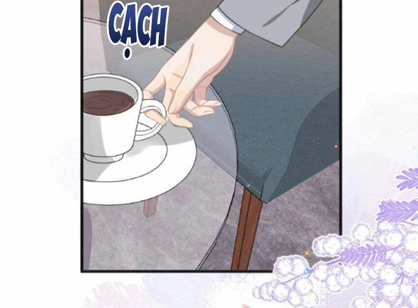 Ảnh Đế Làm Loạn Đòi Ly Hôn Chapter 20 - 26