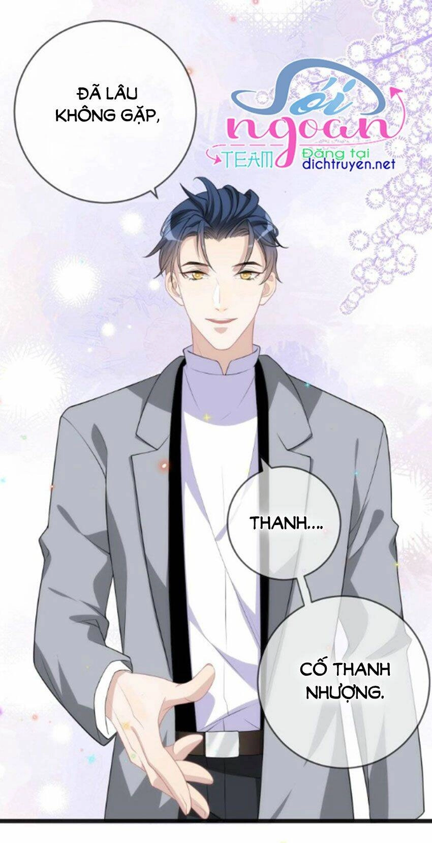 Ảnh Đế Làm Loạn Đòi Ly Hôn Chapter 20 - 27