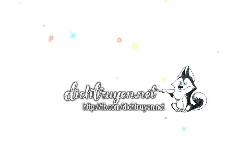 Ảnh Đế Làm Loạn Đòi Ly Hôn Chapter 20 - 28