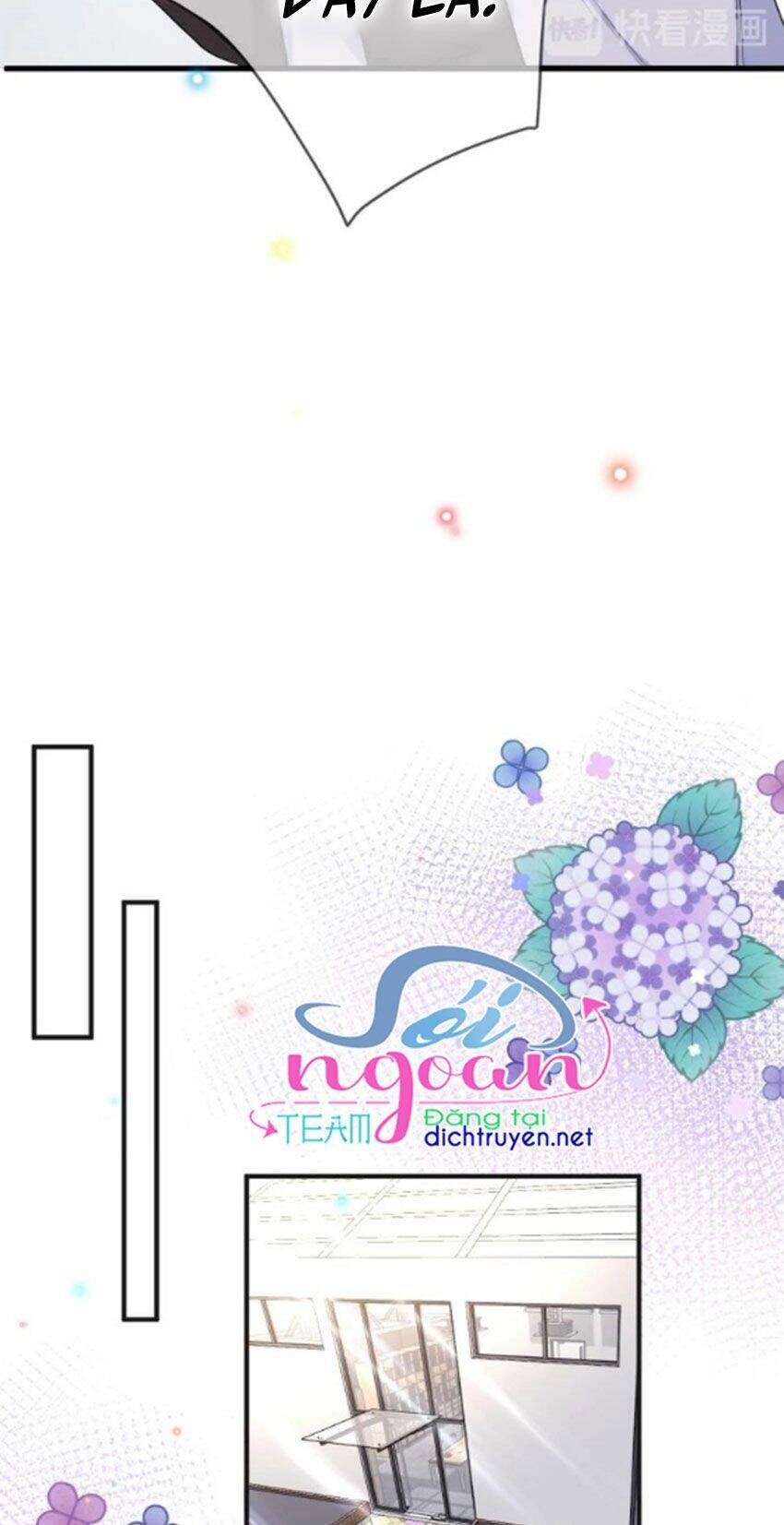 Ảnh Đế Làm Loạn Đòi Ly Hôn Chapter 21 - 16