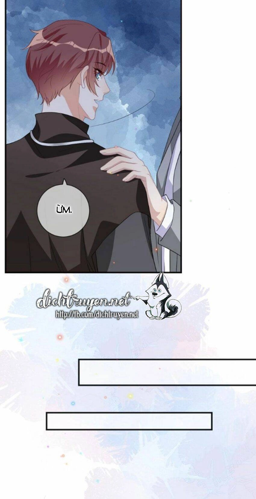 Ảnh Đế Làm Loạn Đòi Ly Hôn Chapter 21 - 25