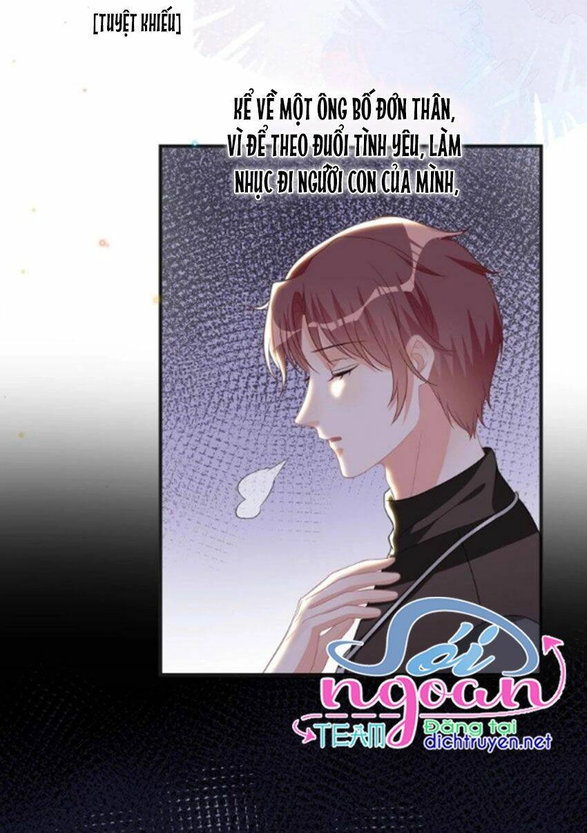 Ảnh Đế Làm Loạn Đòi Ly Hôn Chapter 21 - 26