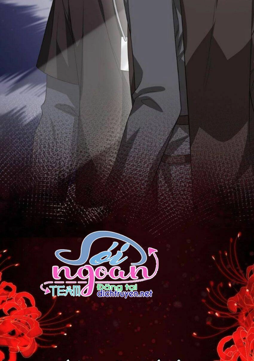 Ảnh Đế Làm Loạn Đòi Ly Hôn Chapter 21 - 28