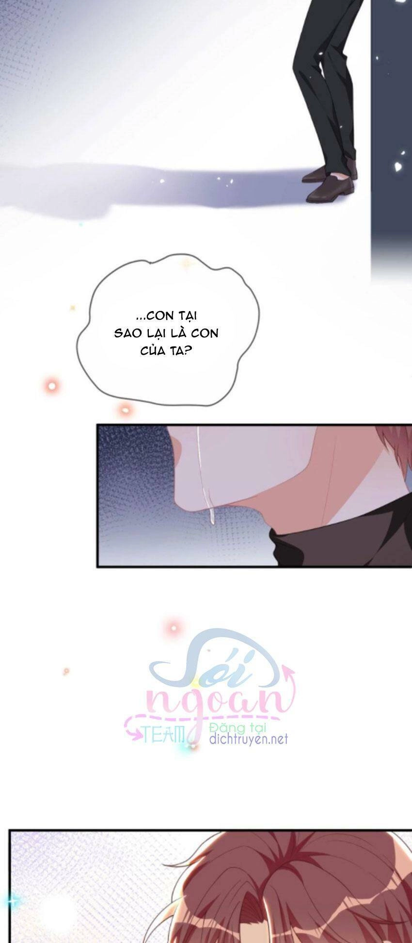 Ảnh Đế Làm Loạn Đòi Ly Hôn Chapter 22 - 5