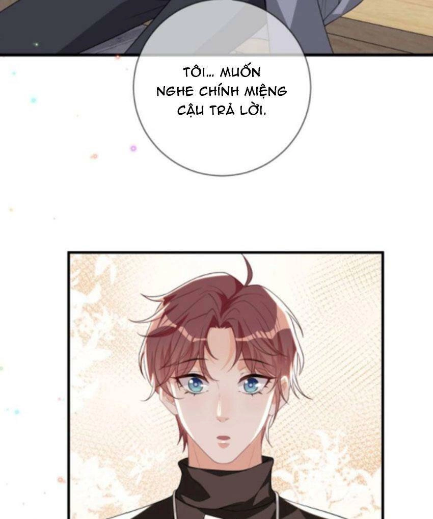 Ảnh Đế Làm Loạn Đòi Ly Hôn Chapter 22 - 18