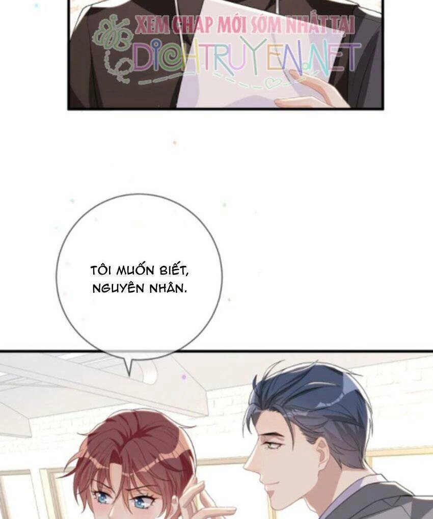 Ảnh Đế Làm Loạn Đòi Ly Hôn Chapter 22 - 19