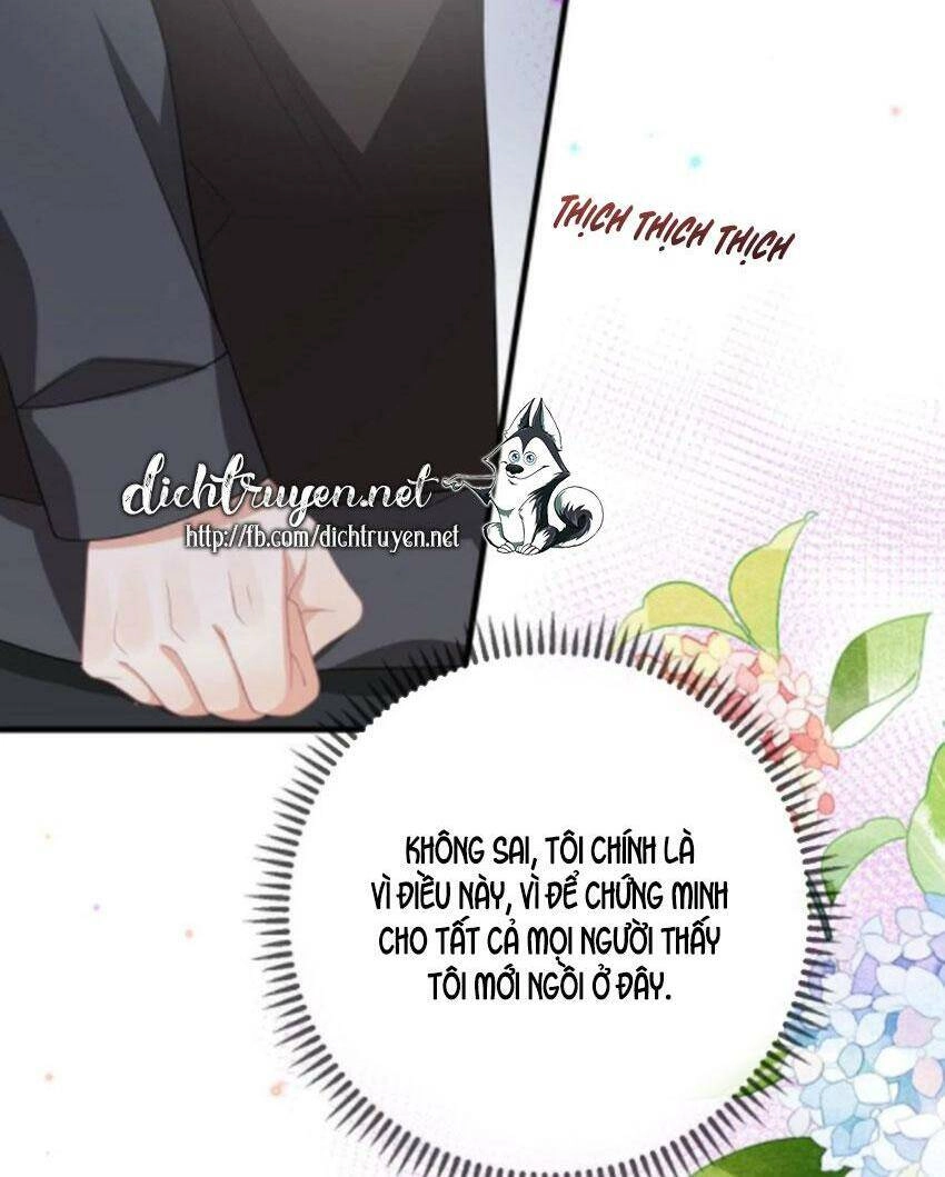 Ảnh Đế Làm Loạn Đòi Ly Hôn Chapter 22 - 22