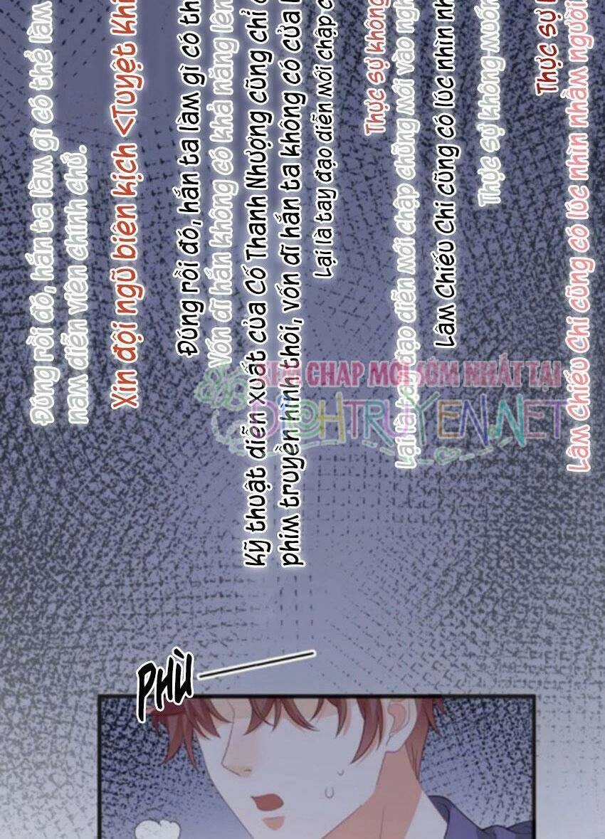 Ảnh Đế Làm Loạn Đòi Ly Hôn Chapter 23 - 2