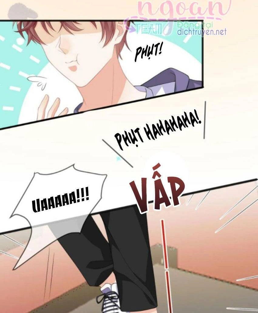 Ảnh Đế Làm Loạn Đòi Ly Hôn Chapter 23 - 7