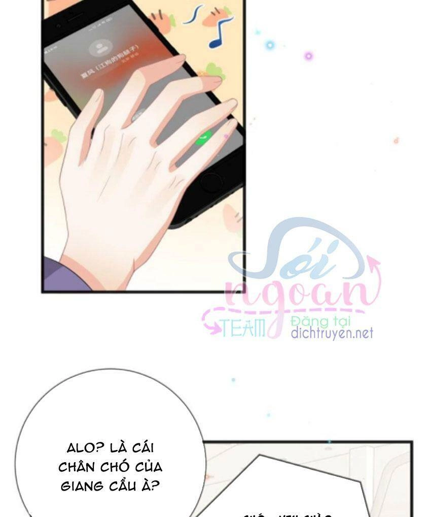 Ảnh Đế Làm Loạn Đòi Ly Hôn Chapter 23 - 10