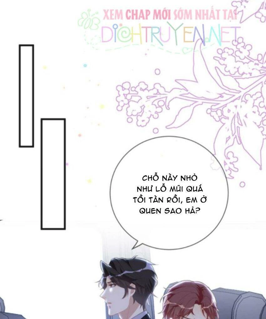 Ảnh Đế Làm Loạn Đòi Ly Hôn Chapter 23 - 13