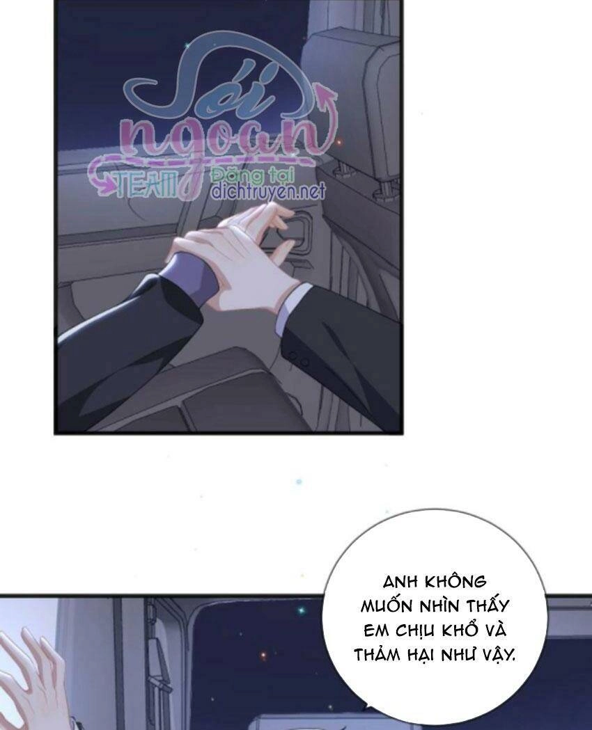 Ảnh Đế Làm Loạn Đòi Ly Hôn Chapter 23 - 15