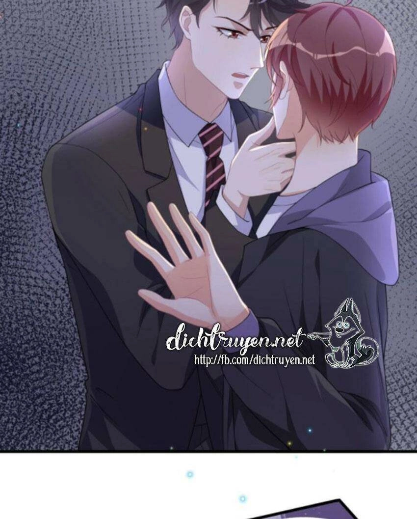 Ảnh Đế Làm Loạn Đòi Ly Hôn Chapter 23 - 19