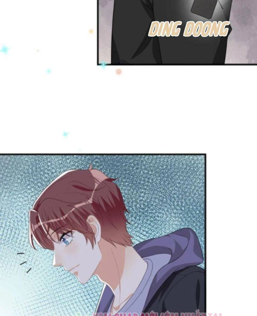 Ảnh Đế Làm Loạn Đòi Ly Hôn Chapter 23 - 25