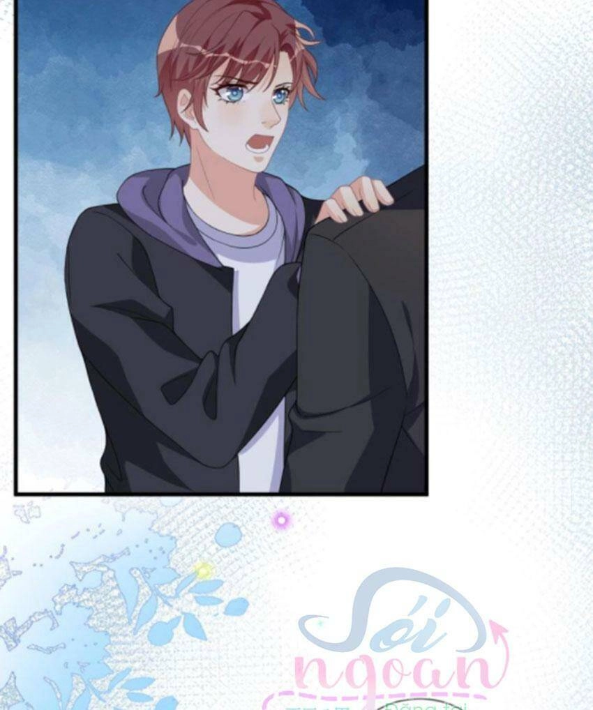 Ảnh Đế Làm Loạn Đòi Ly Hôn Chapter 23 - 35