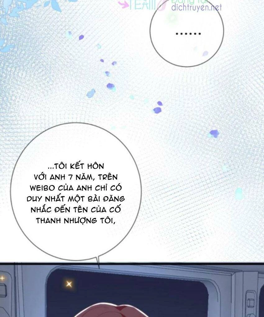 Ảnh Đế Làm Loạn Đòi Ly Hôn Chapter 23 - 36