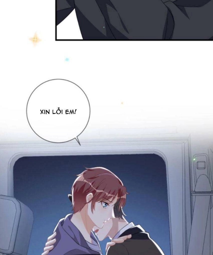 Ảnh Đế Làm Loạn Đòi Ly Hôn Chapter 23 - 39