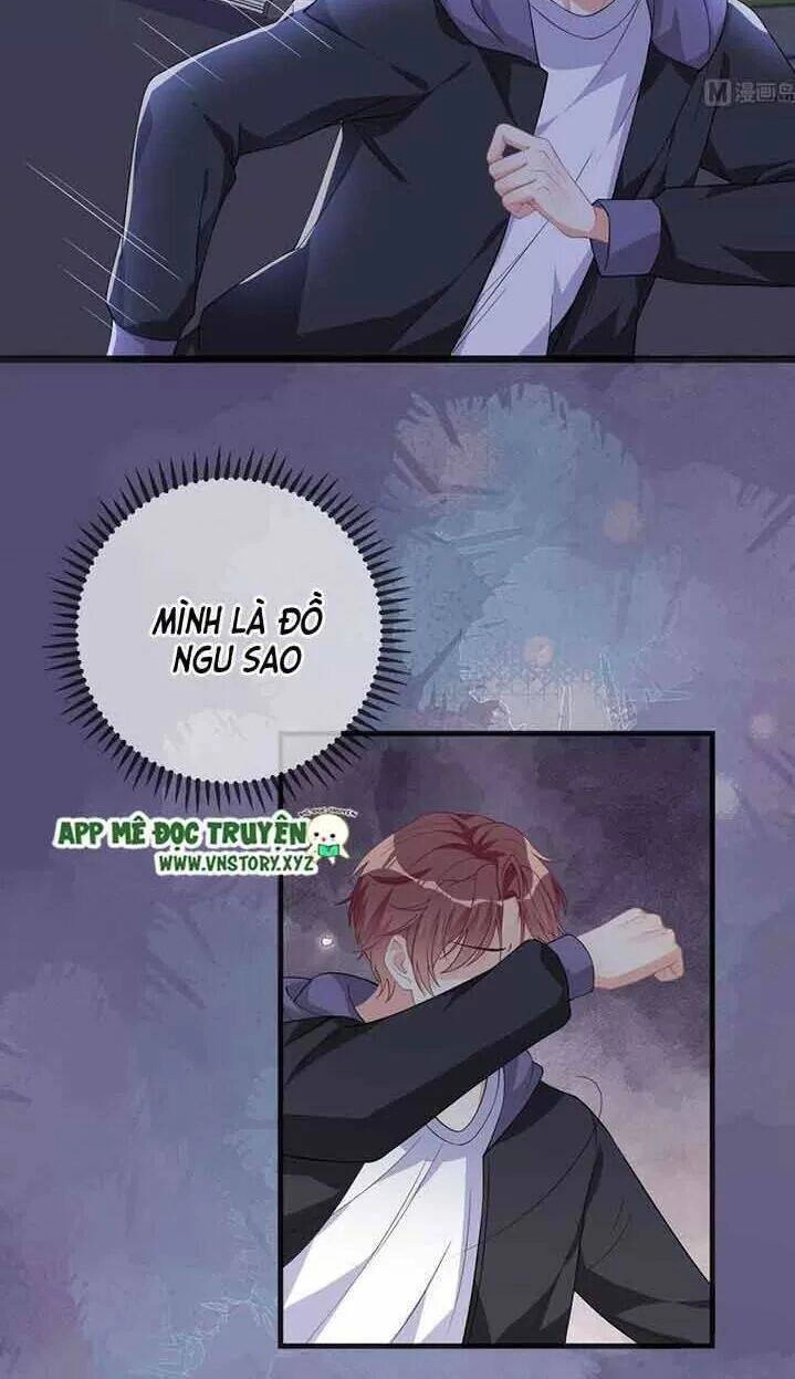 Ảnh Đế Làm Loạn Đòi Ly Hôn Chapter 24 - 6