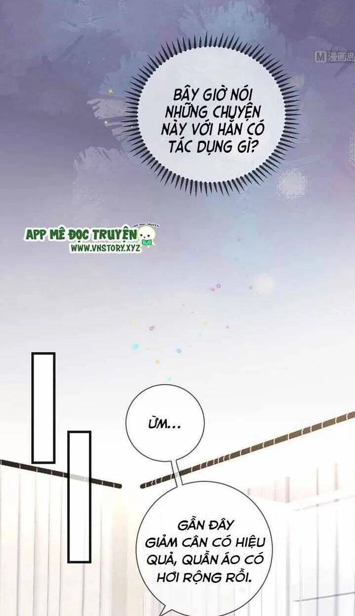 Ảnh Đế Làm Loạn Đòi Ly Hôn Chapter 24 - 7