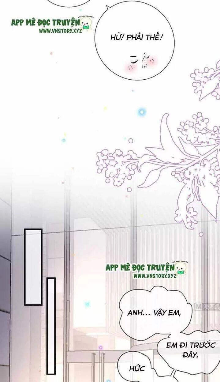 Ảnh Đế Làm Loạn Đòi Ly Hôn Chapter 24 - 11