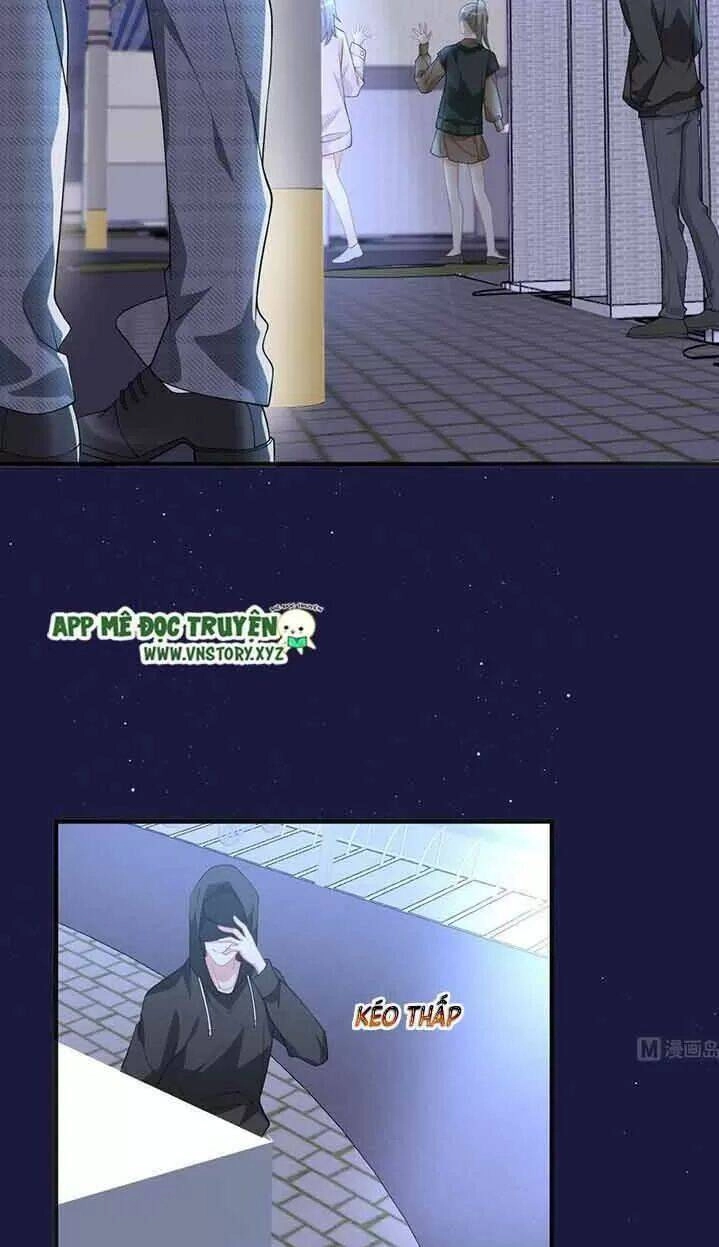 Ảnh Đế Làm Loạn Đòi Ly Hôn Chapter 24 - 18