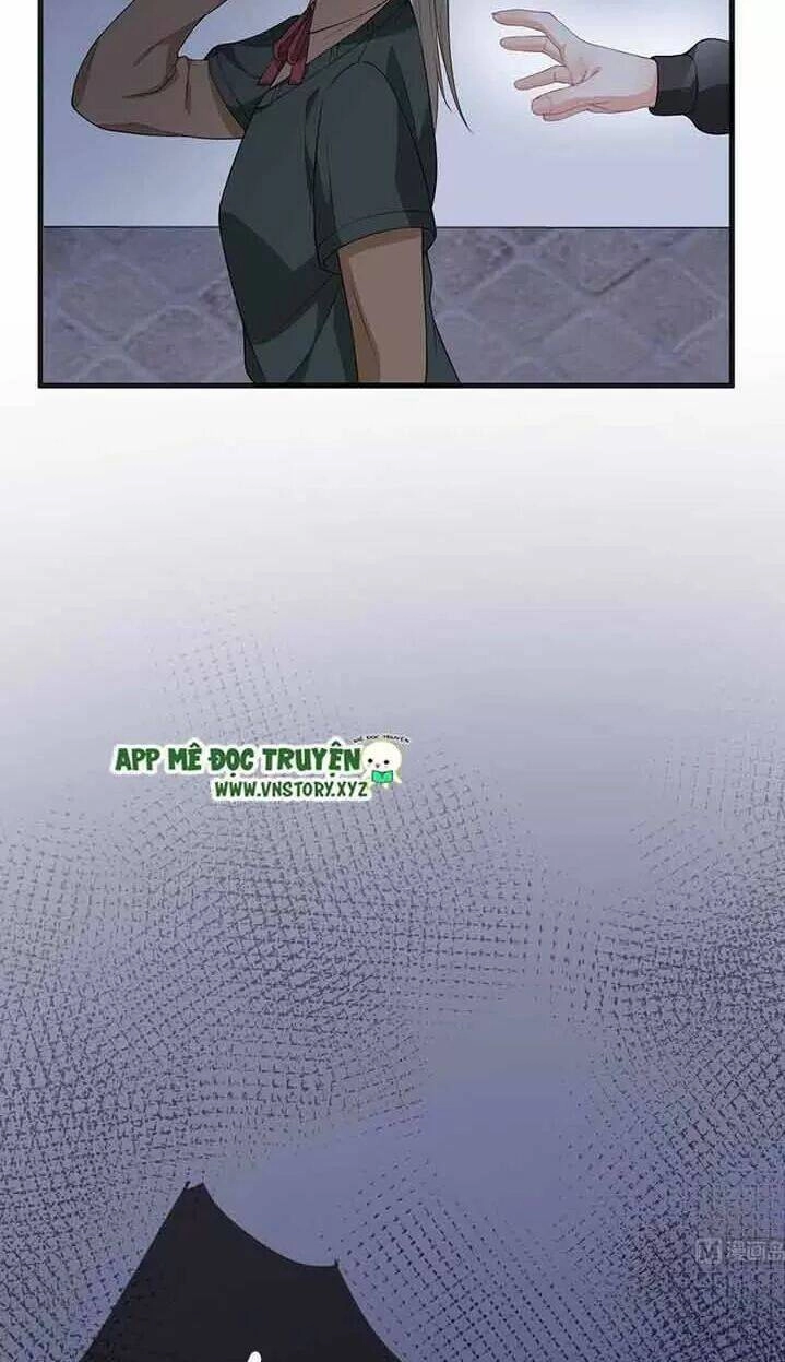 Ảnh Đế Làm Loạn Đòi Ly Hôn Chapter 24 - 21