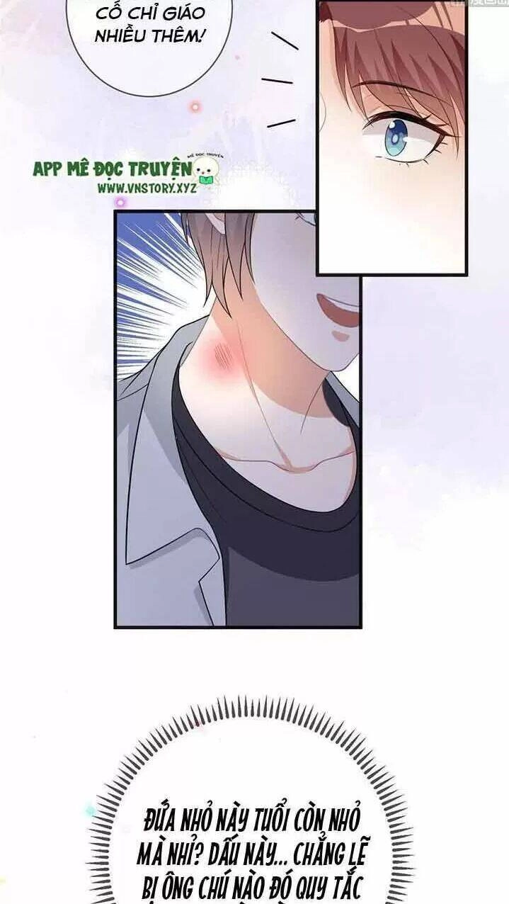 Ảnh Đế Làm Loạn Đòi Ly Hôn Chapter 25 - 8