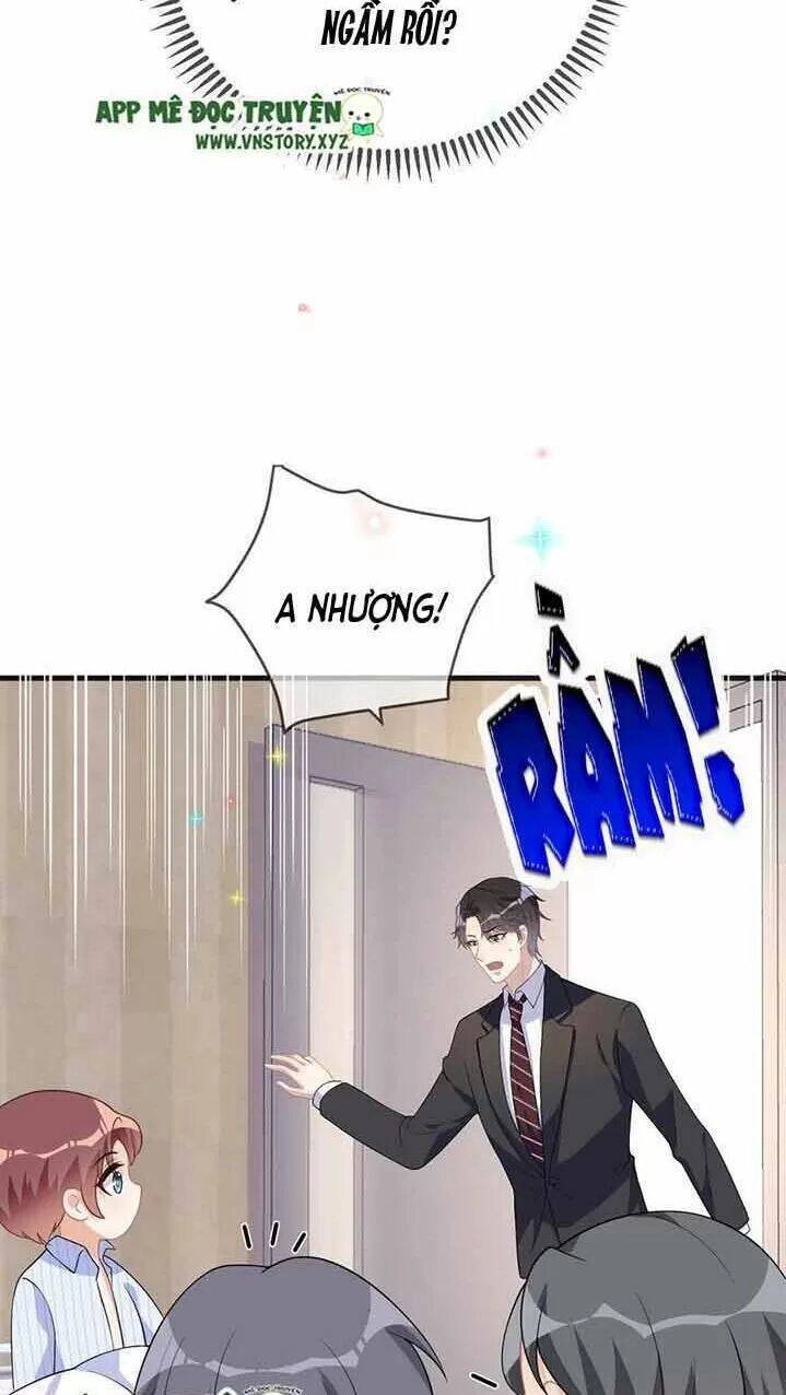 Ảnh Đế Làm Loạn Đòi Ly Hôn Chapter 25 - 9