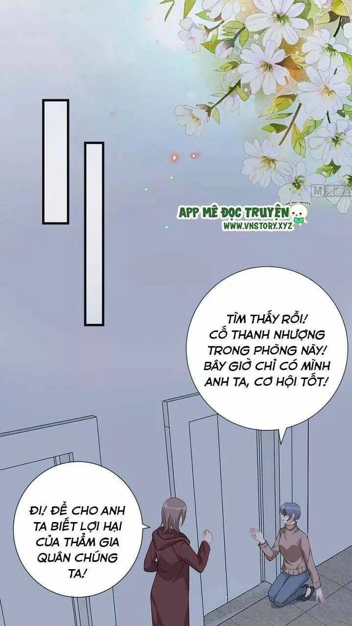 Ảnh Đế Làm Loạn Đòi Ly Hôn Chapter 25 - 13