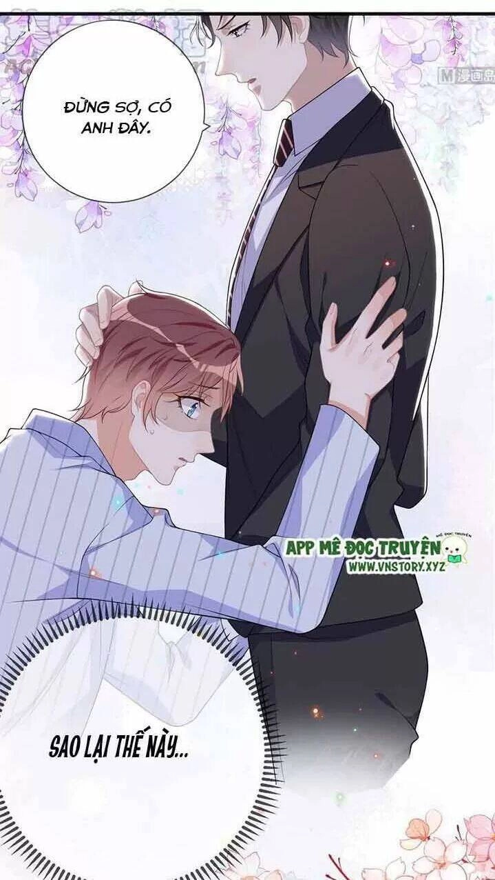 Ảnh Đế Làm Loạn Đòi Ly Hôn Chapter 25 - 20