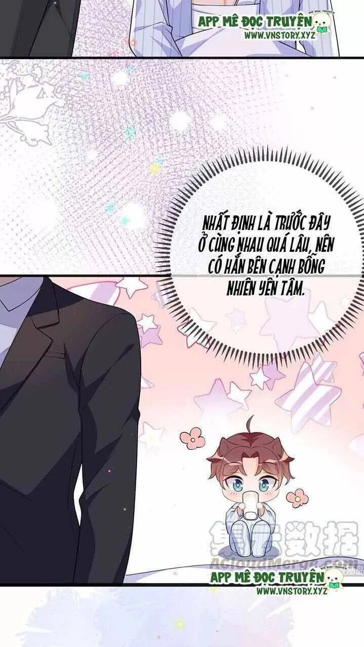 Ảnh Đế Làm Loạn Đòi Ly Hôn Chapter 25 - 25