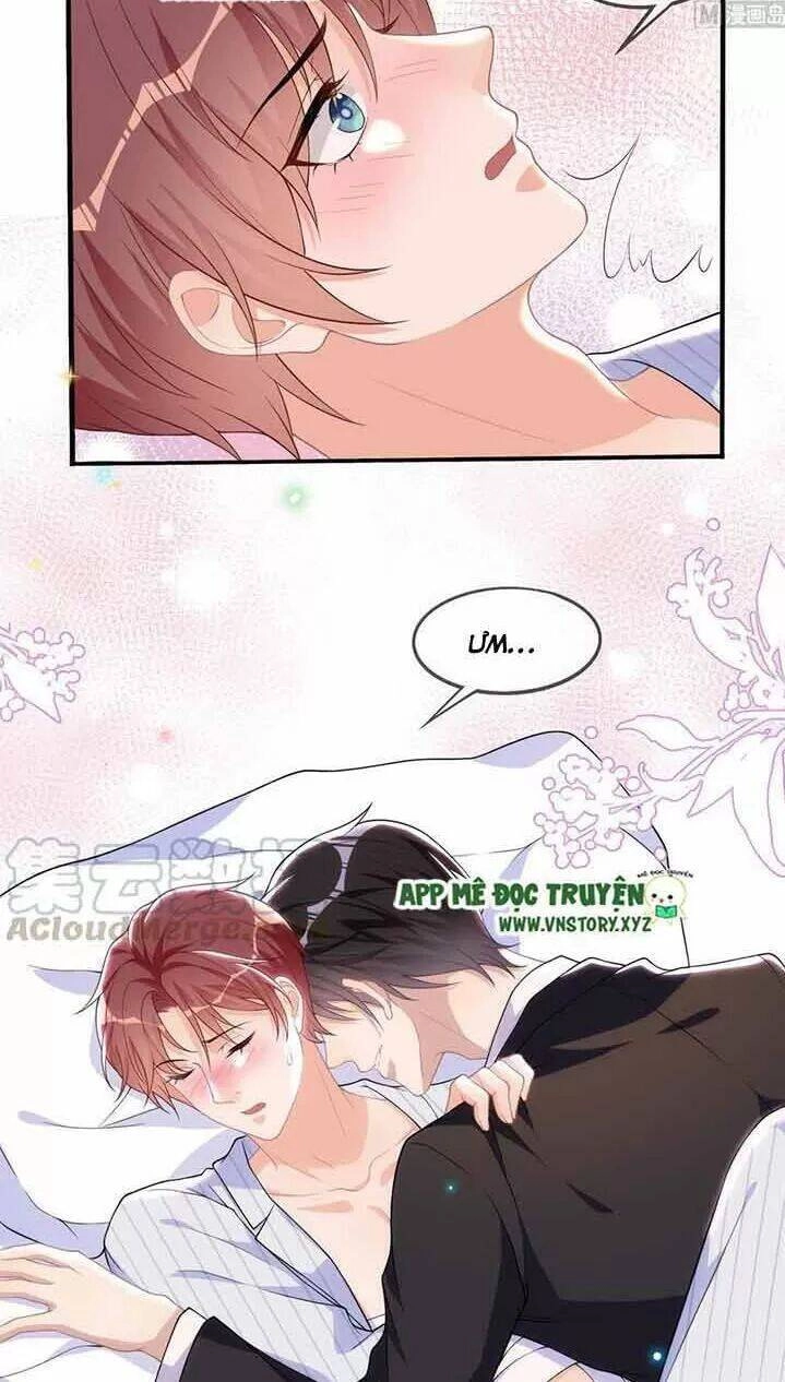 Ảnh Đế Làm Loạn Đòi Ly Hôn Chapter 26 - 5