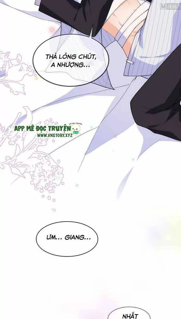 Ảnh Đế Làm Loạn Đòi Ly Hôn Chapter 26 - 6