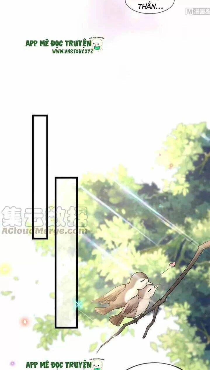 Ảnh Đế Làm Loạn Đòi Ly Hôn Chapter 26 - 7