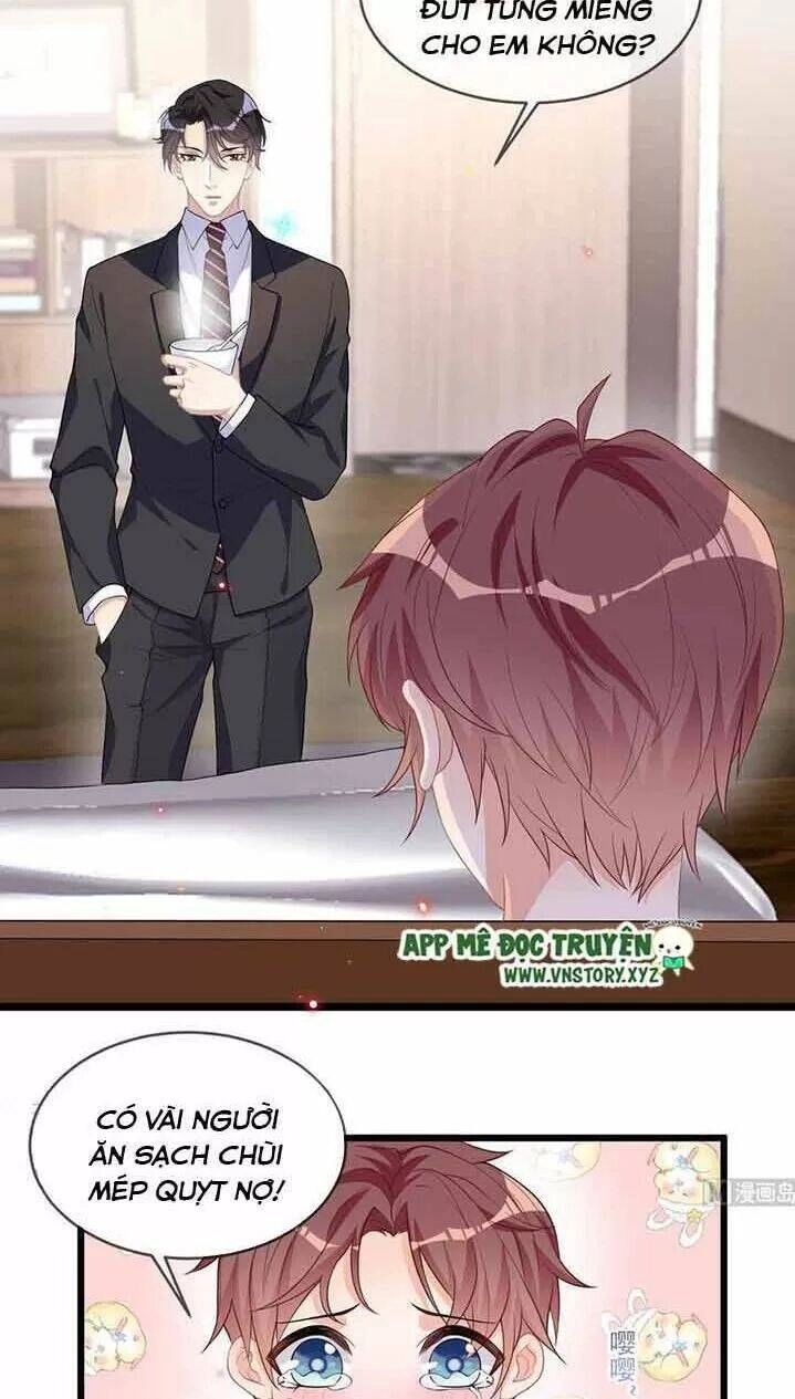 Ảnh Đế Làm Loạn Đòi Ly Hôn Chapter 26 - 9