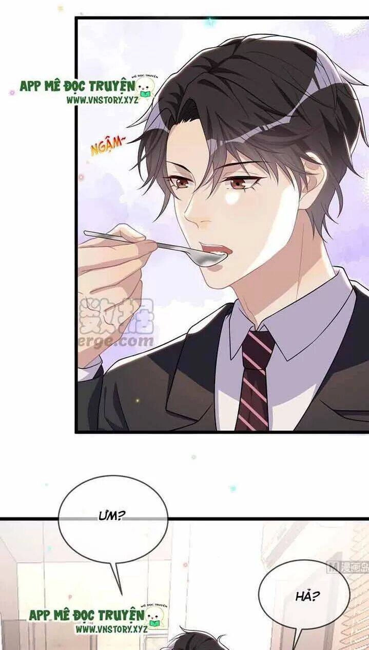 Ảnh Đế Làm Loạn Đòi Ly Hôn Chapter 26 - 11