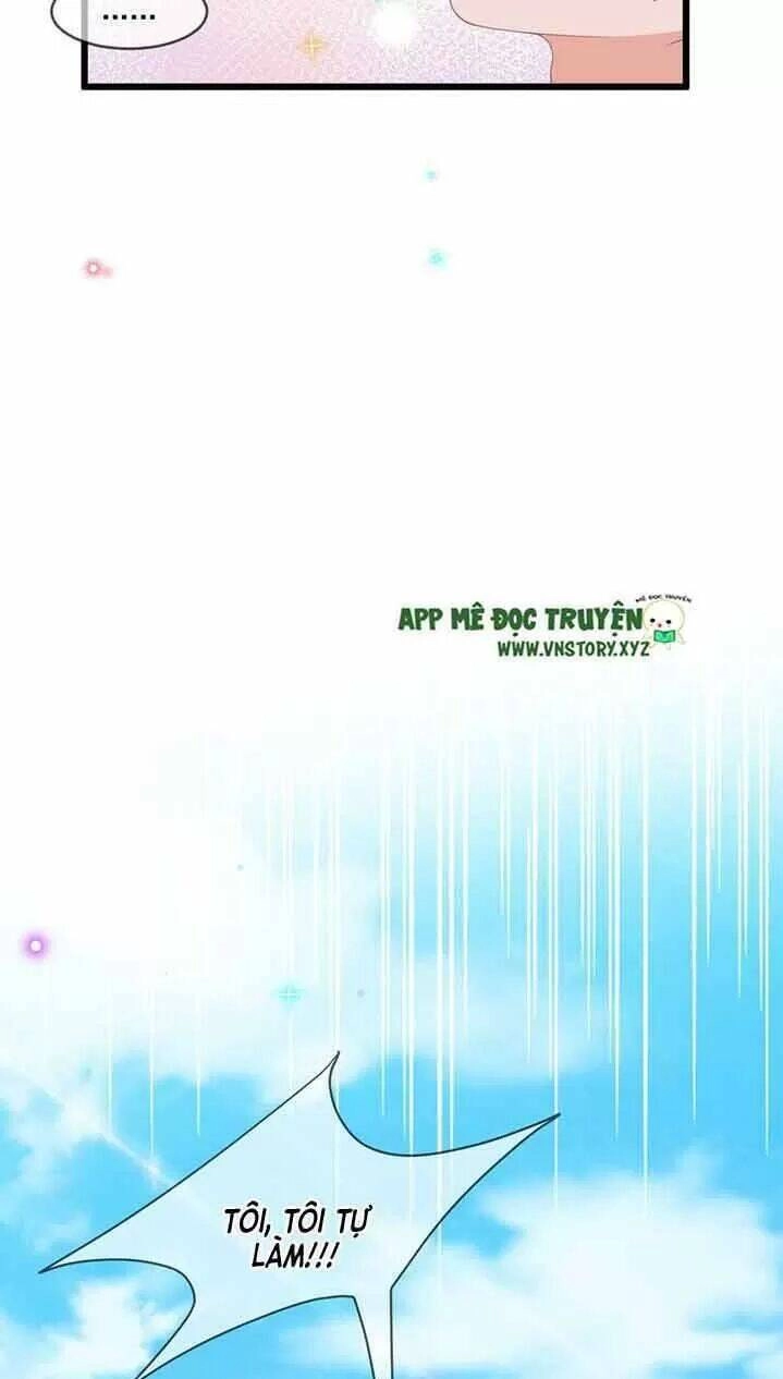 Ảnh Đế Làm Loạn Đòi Ly Hôn Chapter 26 - 13