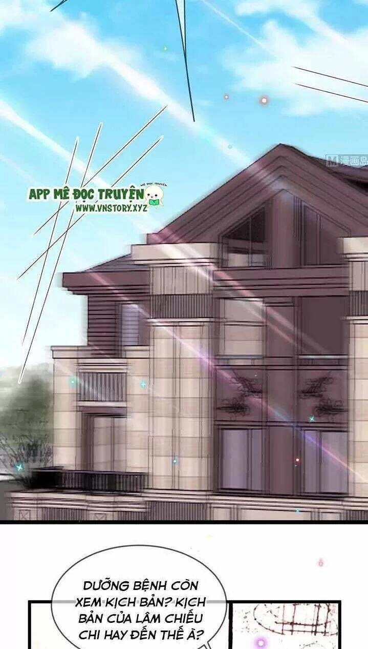 Ảnh Đế Làm Loạn Đòi Ly Hôn Chapter 26 - 14