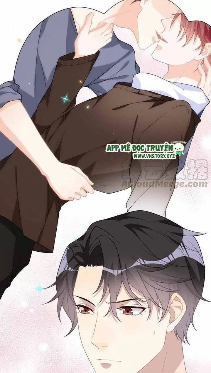 Ảnh Đế Làm Loạn Đòi Ly Hôn Chapter 26 - 17